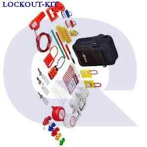 lockout-kit GENERIC