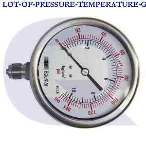 lot-of-pressure-temperature-gauge GENERIC