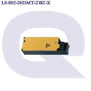 ls-s02-24dmt-zbz-x EATON CORPORATION