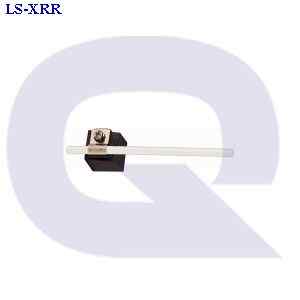 ls-xrr EATON CORPORATION