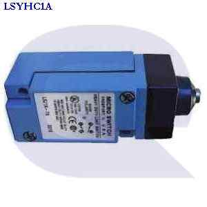 lsyhc1a HONEYWELL