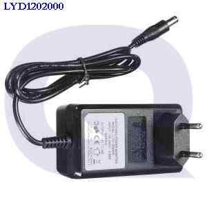 lyd1202000 GENERIC