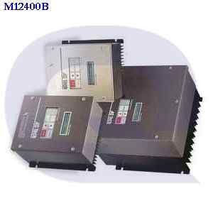 m12400b LENZE