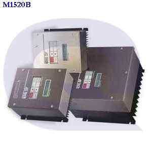 m1520b LENZE