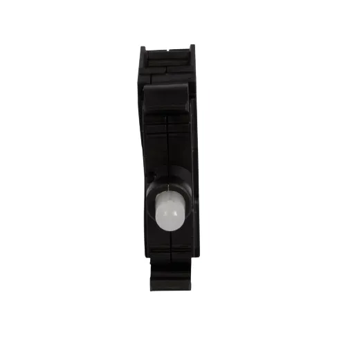 m22-led-g EATON CORPORATION