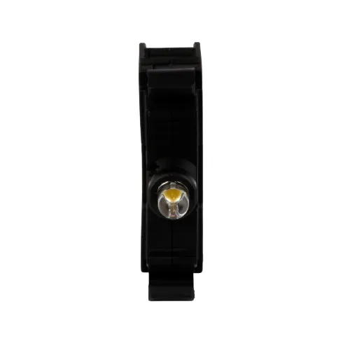 m22-led-w EATON CORPORATION