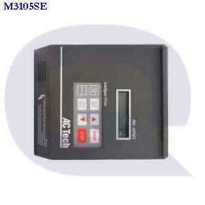 m3105se LENZE