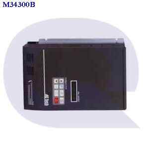 m34300b LENZE