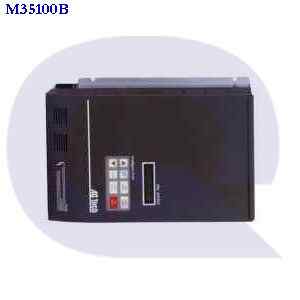 m35100b LENZE