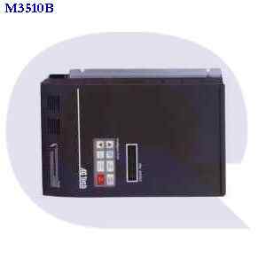 m3510b LENZE