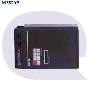 m3520b LENZE