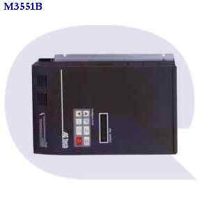 m3551b LENZE