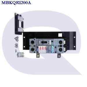 mbkqr1200a SIEMENS