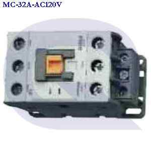 mc-32a-ac120v ALTECH CORPORATION