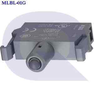 mlbl-01g ABB