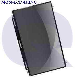 mon-lcd-15bnc GENERIC