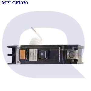 mplgf1030 EATON CORPORATION