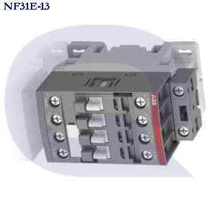 nf31e-13 ABB