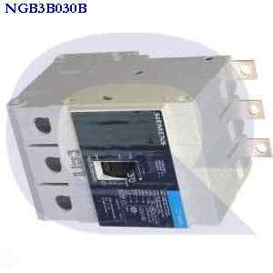 ngb3b030b SIEMENS