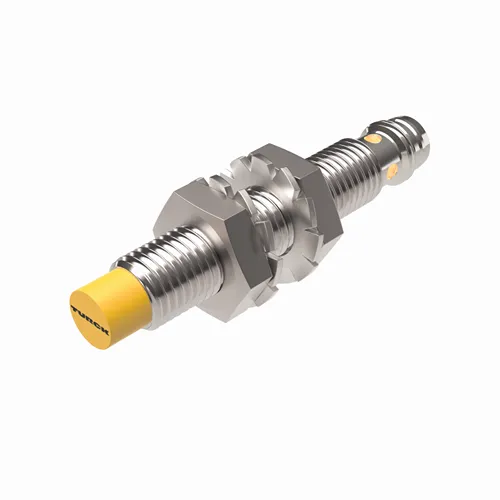 ni4u-eg08-ap6x-v1131 TURCK