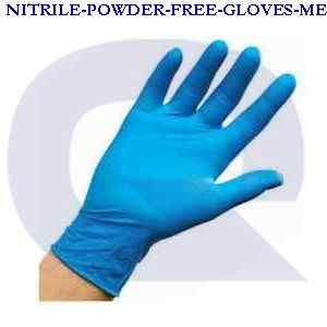 nitrile-powder-free-gloves-medium GENERIC