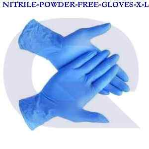 nitrile-powder-free-gloves-x-large GENERIC