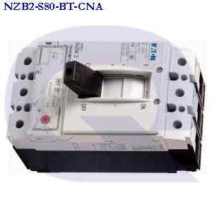 nzb2-s80-bt-cna EATON CORPORATION