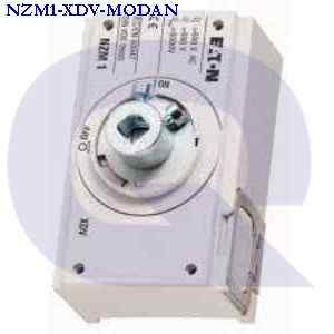 nzm1-xdv-modan EATON CORPORATION