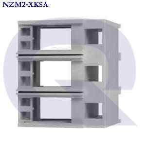 nzm2-xksa EATON CORPORATION