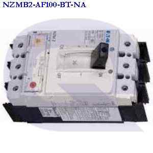 nzmb2-af100-bt-na EATON CORPORATION