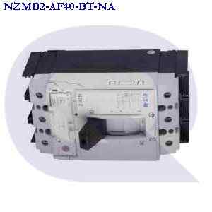 nzmb2-af40-bt-na EATON CORPORATION