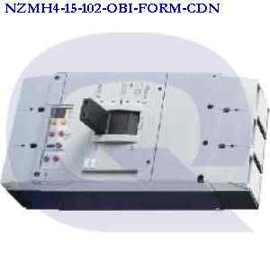 nzmh4-15-102-obi-form-cdn EATON CORPORATION