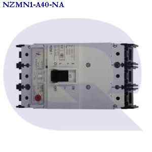 nzmn1-a40-na EATON CORPORATION