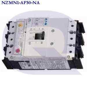 nzmn1-af50-na EATON CORPORATION