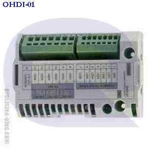 ohdi-01 ABB