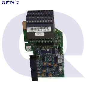 opta-2 EATON CORPORATION