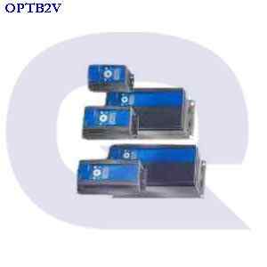 optb2v EATON CORPORATION