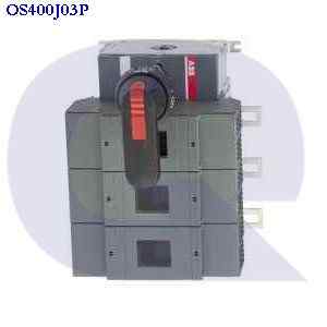 os400j03p ABB