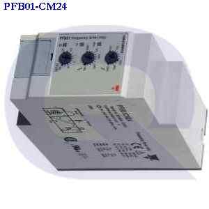 pfb01-cm24 CARLO-GAVAZZI