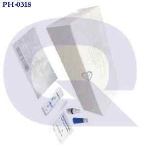 ph-0318 GENERIC