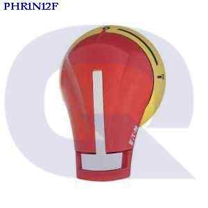 phr1n12f EATON CORPORATION