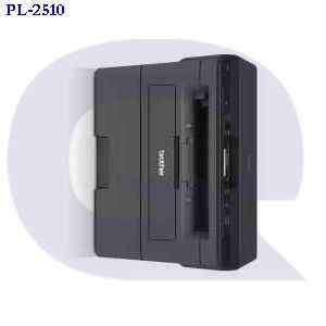 pl-2510 GENERIC