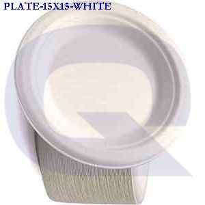 plate-15x15-white GENERIC