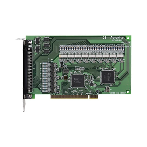 pmc-4b-pci AUTONICS