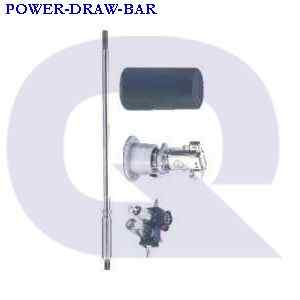 power-draw-bar GENERIC