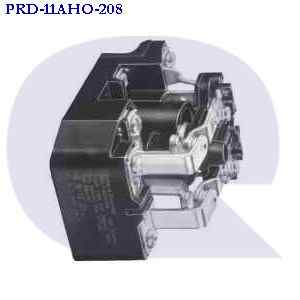 prd-11aho-208 TE CONNECTIVITY