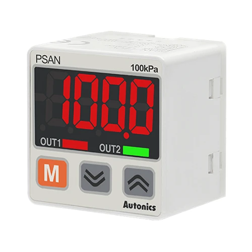 psan-01ca-npt1/8 AUTONICS