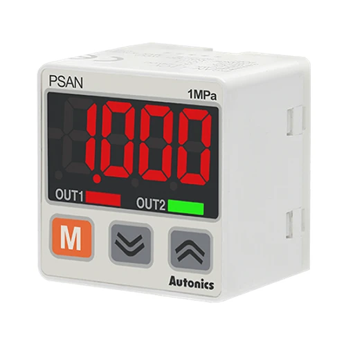 psan-1cpa-r1/8 AUTONICS