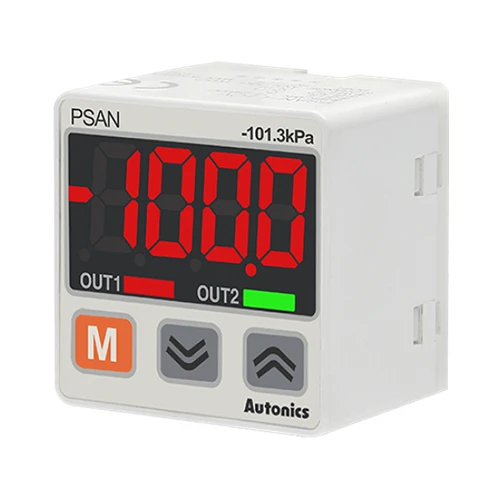 psan-v01cph-npt1/8 AUTONICS