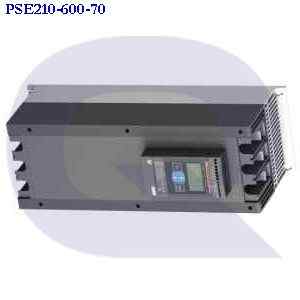 pse210-600-70 ABB